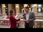 PAPIEŻ UDERZA W POLITYKĘ MIGRACYJNĄ! Szokujące słowa z Watykanu!