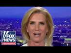 Laura Ingraham: Dems finally learned what happens when reality strikes back