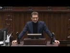 Ukraina stawia pomniki sprawcom ludobójstwa, a polski rząd? Wawer ujawnia prawdę!