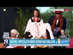 Kultura i zwyczaje w Gminie Gródek nad Dunajcem | Wstajemy!