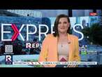 Express Republiki 10.03.2025 | TV Republika