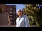 Lluís Llach: “El independentismo está depresivo pero sigue estando”
