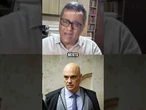 Bolsonaristas queriam uma crise institucional entre a Câmara e o STF, diz Tales Faria