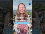 Auch andere Dörfer in Italien haben schon mal einen Bonus angeboten, um neue Einwohner zu finden.