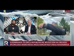 Marek Formela: Hołd w Berlinie, a reparacji brak! Polska nadal zaniedbuje prawdę