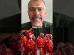 Conclave será o mais global e diverso em dois mil anos de cristianismo, diz Jamil Chade