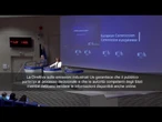 Portavoce Commissione Ue: Italia già sotto infrazione per ex Ilva, seguiamo da vicino il caso