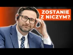 Orlen żąda 5 mld zł od Obajtka. Gigantyczne straty i prywatne wydatki. | NEWS