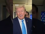 Trump rages he 'won't waste time' with Putin until Vlad is serious about peace