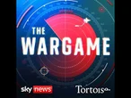 Ultimatum | The Wargame Ep 4