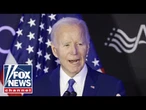 Biden’s inner circle MIA as health coverup accusations mount