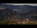 Incendies en cours dans le sud de la France : des conditions "très défavorables"