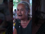 Evacuees discuss 'scary' conflict between Thailand and Cambodia