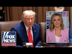 Trump’s full-court press on China is on: Katie Pavlich