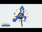 Les cas de rougeole sont en augmentation dans l'Union européenne
