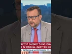 Klarenbach: samorządów nie stać na utrzymanie szpitali