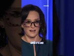'TOTAL NARCISSIST': Kennedy disses Newsom #gavinnewsom #shorts #politics #politicalnews
