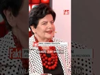 Afera KPO! Kontrowersyjne dotacje z unijnej kasy. Polityczne komentarze w studio Faktu