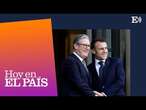 De Moscú a Kiev: ¿cómo se interpreta la paz prometida por Trump?