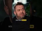 Czy można porównywać Charliego Kirka do Martina Luthera Kinga?