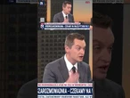 UKRAINA SZCZYCI SIĘ BANDerowcami?! Kaleta: „Mordercy stawiani na piedestale!”