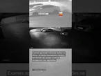 Capitã da PM chega morta em hospital, e marido sargento é preso em BH