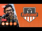 Fortaleza emenda duas goleadas seguidas; Ceará enfrenta o Santos na Série A | FutCast