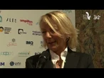 Dolci: "per misure di prevenzione per imprese decisiva prossima sentenza a Strasburgo su confische"