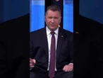 Czarnek: chaos informacyjny rządu Tuska niebezpieczny dla Polaków