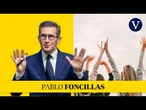 Los jóvenes: Nuestra historia de fracaso social | Pablo Foncillas