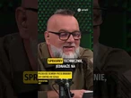 Polska bez ochrony przed dronami? Sky Control nie działa