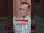 JAKĄ POLITYKĘ WOBEC UKRAINY MA ZAMIAR PROWADZIĆ POLSKA?