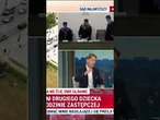 Najpierw namawiają do głosowania, a potem jak przegrywa ich kandydat, to sfałszowane wybory