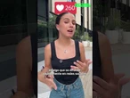 Retos que se hacen virales entre jóvenes a través de las propias noticias #Reto #Viral #Noticias