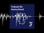 Exklusive Wikipedia-Recherche: Die schleichende Erosion des Online-Wissens