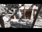 Hamas sempre piu' popolare nei Territori dopo l'attacco