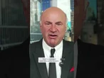 Kevin O’Leary addresses backlash over Utah data center