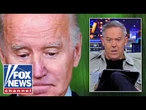 'Gutfeld!': Here's Biden's bad book deal