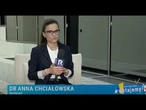 Nękanie - cicha forma przemocy | W todze i w kapciach