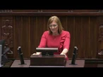 Leniart: zamiast bonu stomatologicznego 80% dzieci ma próchnicę!