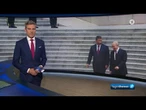 tagesthemen 23:15 Uhr, 20.05.2026