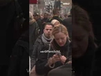 SO VIEL VERDIENT DER DURCHSCHNITTSDEUTSCHE: Aktuelle Zahlen veröffentlicht #shorts