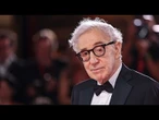 "Une honte" : Woody Allen s'attire les foudres de l'Ukraine en participant à la Semaine...