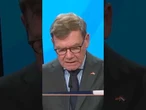 Niemcy krytykują rosyjską agresję, ale dopuszczają możliwość pomyłki?