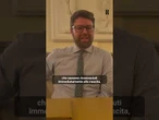 L'avvocato Vincenzo Miri: "Sentenza della Consulta è epocale"