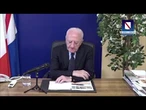 Autonomia, De Luca: "Non dobbiamo appassionarci al referendum"