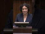 Żukowska odleciała: zabitej, zmarłej tragicznie poprzez śmierć w wyniku zabójstwa