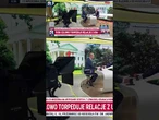 Prezydent mimo rzucania kłód pod nogi radzi sobie doskonale, osiąga sukcesy.