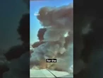 Ceasefire deteriorates as Iranian drone hits Kuwait airport