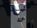 Plane diverts after pilot's midair medical emergency